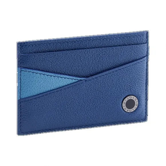 宝格丽/Bvlgari BVLGARI BVLGARI MAN 卡夹 291448
