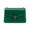 宝格丽/Bvlgari serpenti forever 女士 单肩包 Serpenti Forever 单肩包 293025 