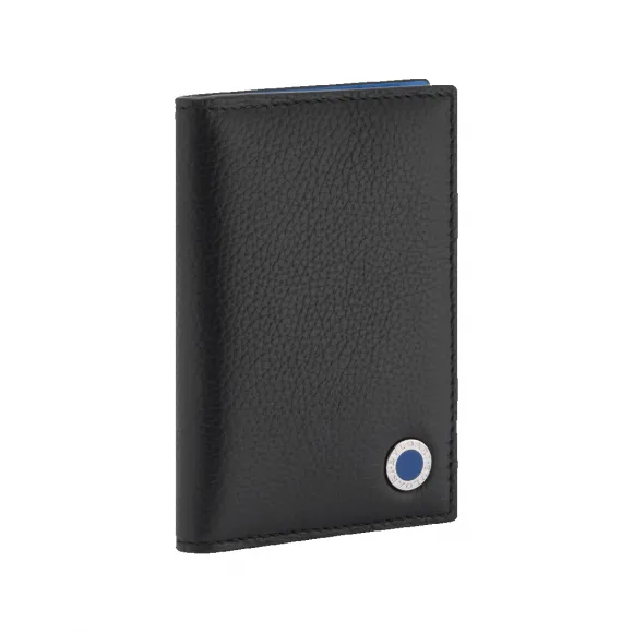 宝格丽/Bvlgari bvlgari bvlgari man 系列女士 卡夹 293121 