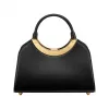宝格丽/Bvlgari bvlgari roma medium top handle bag 293199 