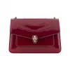 宝格丽/Bvlgari serpenti forever 女士 单肩包 Serpenti Forever 单肩包 293222 