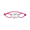 宝格丽/Bvlgari bvlgari bvlgari 女士 手镯   手镯 293301 