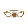 宝格丽/Bvlgari bvlgari bvlgari 女士 手镯   手镯 293307 
