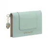 宝格丽/Bvlgari serpenti forever 女士 卡夹 Serpenti Forever 卡夹 293676 