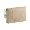 宝格丽/Bvlgari serpenti forever 女士 卡夹 Serpenti Forever 卡夹 293677 