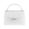 宝格丽/Bvlgari serpenti forever 女士 手提包 Serpenti Forever 迷你手提包 293686 