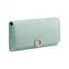 宝格丽/Bvlgari bvlgari bvlgari 女士 钱包 bvlgari  大号钱包 293701 