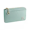 宝格丽/Bvlgari bvlgari bvlgari 女士 卡夹 bvlgari  卡夹 293709 