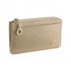 宝格丽/Bvlgari bvlgari bvlgari 女士 卡夹 bvlgari  卡夹 293710 
