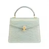 宝格丽/Bvlgari serpenti forever 女士 手提包 Serpenti Forever 中号手提包 293741 