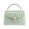 宝格丽/Bvlgari serpenti forever 女士 手提包 Serpenti Forever 迷你手提包 293742 