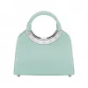 宝格丽/Bvlgari bvlgari roma 女士 手提包 bvlgari roma 小号手提包 293747 