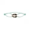 宝格丽/Bvlgari serpenti forever 女士 手链 永远的蛇手链 293840 