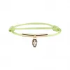 宝格丽/Bvlgari serpenti forever 女士 手链 永远的蛇手链 293850 