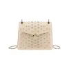 宝格丽/Bvlgari serpenti forever 女士 单肩包 Serpenti Forever 单肩包 293883 