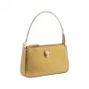 宝格丽/Bvlgari serpenti forever 女士 手拿包 Serpenti Forever 手拿包 293918 