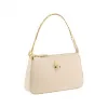 宝格丽/Bvlgari serpenti forever 女士 手拿包 Serpenti Forever 手拿包 293919 