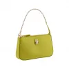 宝格丽/Bvlgari serpenti forever 女士 手拿包 Serpenti Forever 手拿包 293920 