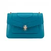 宝格丽/Bvlgari serpenti forever 女士 单肩包 Serpenti Forever 单肩包 293977 