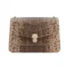 宝格丽/Bvlgari serpenti forever 女士 单肩包 Serpenti Forever 单肩包 293978 
