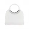 宝格丽/Bvlgari bvlgari roma 女士 手提包 bvlgari roma 小号手提包 294020 