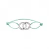 宝格丽/Bvlgari bvlgari bvlgari 女士 手镯   手镯 294030 
