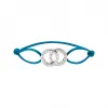 宝格丽/Bvlgari bvlgari bvlgari 女士 手镯   手镯 294031 