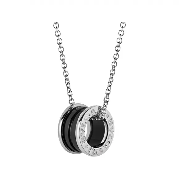 宝格丽/Bvlgari 项链 - Save the Children系列 349634 CL856977
