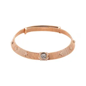 宝格丽/Bvlgari monete系列 女士 项链 356124 cl858599