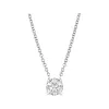 宝格丽/Bvlgari Roma Amor 项链 358861 CL859359