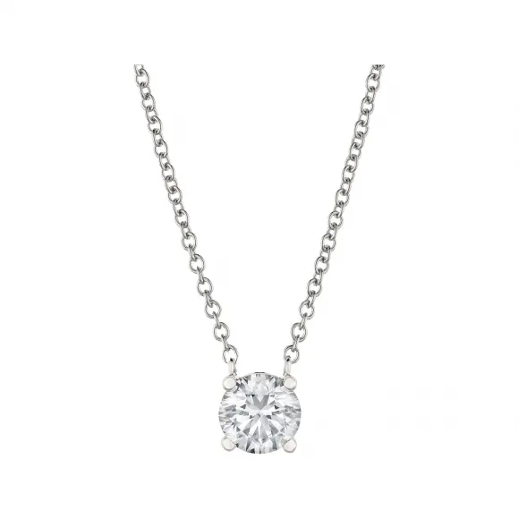 宝格丽/Bvlgari Roma Amor 项链 358861 CL859359