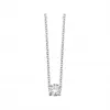 宝格丽/Bvlgari Roma Amor 女性 项链 358862 CL859350