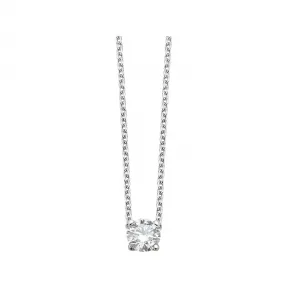 宝格丽/Bvlgari Roma Amor 女性 项链 358862 CL859350