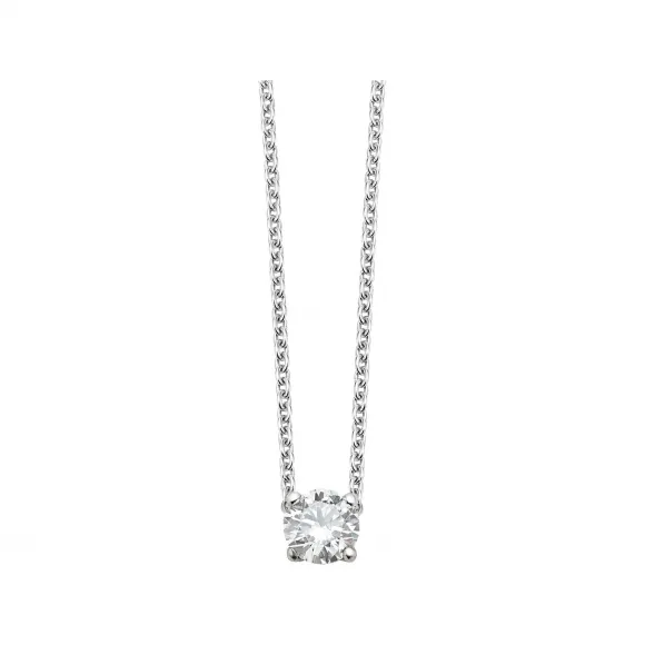 宝格丽/Bvlgari Roma Amor 女性 项链 358862 CL859350