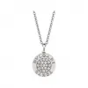 宝格丽/Bvlgari bvlgari bvlgari系列 女士 项链 358947 cl859652