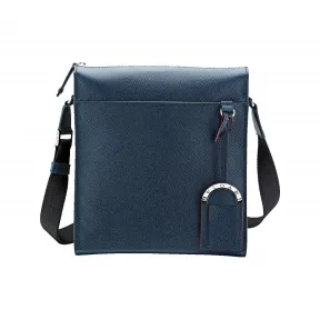 宝格丽/Bvlgari BVLGARI BVLGARI 男士系列 男性 邮差包 39389 BBM-001-0624S