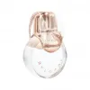 宝格丽/Bvlgari omnia crystalline eau de toilette 42058 