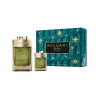 宝格丽/Bvlgari bvlgari man 女士 套装 男士套装 42112 