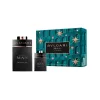 宝格丽/Bvlgari bvlgari man 女士 套装 男士套装 42113 