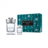 宝格丽/Bvlgari bvlgari man 女士 套装 男士套装 42121 