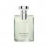宝格丽/Bvlgari pour homme 男士 香精 男士淡香精 42129 