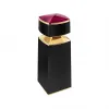 宝格丽/Bvlgari le gemme 女士 香水  le Gemme Sahare 淡香水 42227 