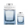 宝格丽/Bvlgari bvlgari man 男士 套装 男士冰川精华套装 42232 