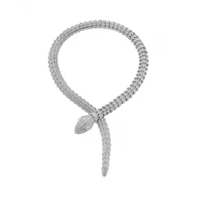 宝格丽/Bvlgari 项链 8704
