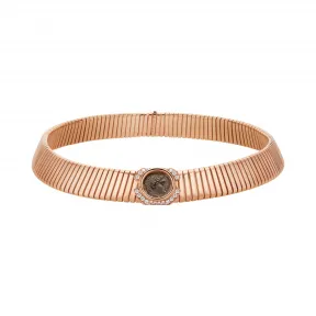 宝格丽/Bvlgari New York CollectionNecklace CL858271