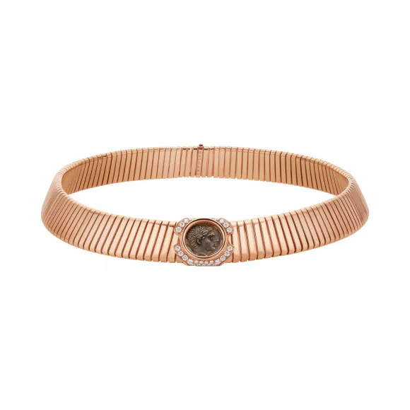 宝格丽/Bvlgari New York CollectionNecklace CL858271