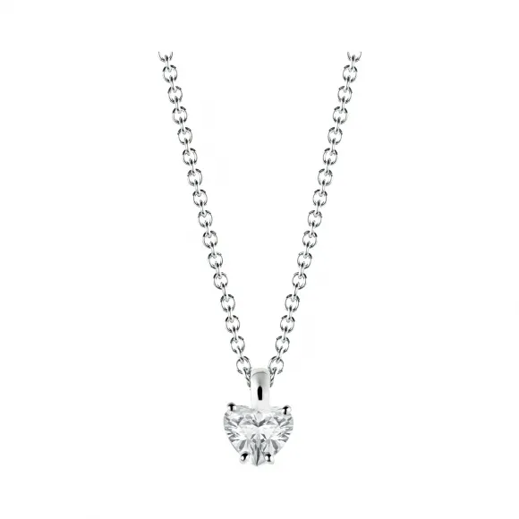 宝格丽/Bvlgari Griffe 吊坠 CN852872