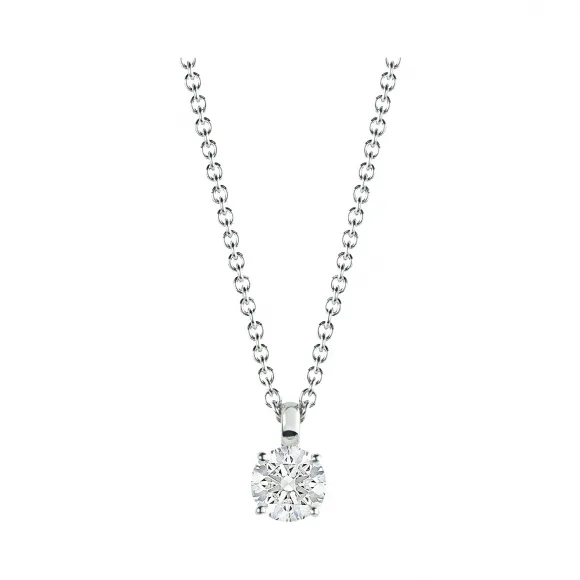 宝格丽/Bvlgari Griffe 吊坠 CN852947