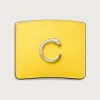 卡地亚/Cartier Panthère de Cartier 卡包 CRL3002056