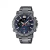ECB-20YDC-1APR - 蓝牙系列 - EDIFICE - 手表 - CASIO